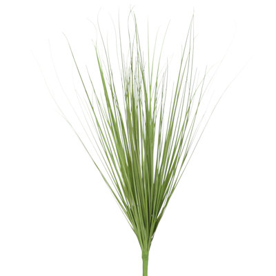 Bac à herbe en PVC 19,25 po