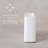 YouCopia SipStation Straw Holder