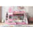 Pink est en rupture de stock