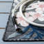 Tapis d'intérieur / extérieur Sommerville-1245943824