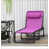 Purple selected