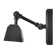 Arti 12-in Adjustable Accent Light - Hardwired or Plug-in