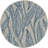 Outdoor Kona Area Rug Granit Color-2113299714