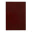 Armoire lumineuse Curio avec tablettes réglables-1585724746