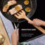 Kitchenaid Beechwood Slotted Turner