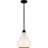 Haze 1-Light Mini Pendant-255350092