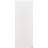 7 Cu. Ft. Garage Ready Upright Freezer