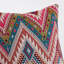 Schumacher x A Rum Fellow Coyolate Pillow-759698069