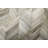 Adante Cowhide Chevron Indoor Rug-26642938