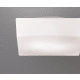 Plafonnier encastré 4 po