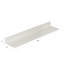 Metal Bracket Shelf-1903543700-1903543710