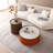 31.5Inch Coffee Table