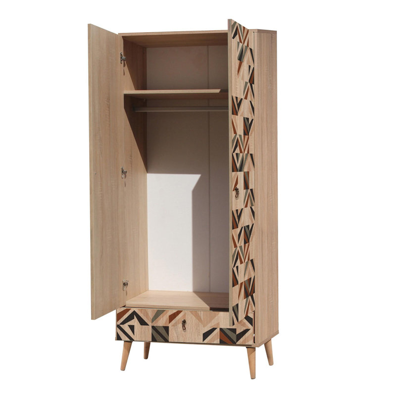 Garde-robe