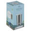 Symple Stuff Double Wall Insulated Stainless Steel Travel Mug-33025927
