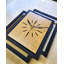 Analogue Wall Clock