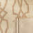 Jamon Martha Stewart Performance Geometric Rug-20427683