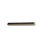 Stringer Bronze 10 Center to Center Bar Pull