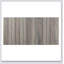 Console de style industriel 1pc