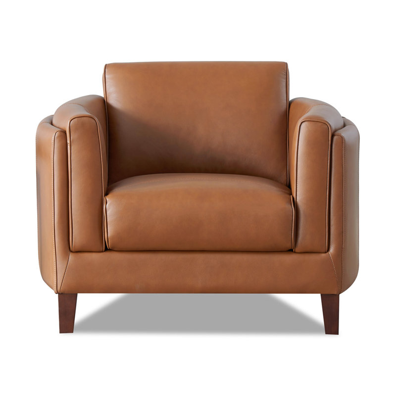 Fauteuil Gabbrielle