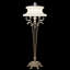 Beveled Arcs Floor Lamp-88523977-10291498