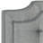 Findlay Upholstered Headboard-438556838-438556834