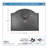 Bovina Iron Fire Back-1825390715