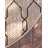 Outdoor Preen Area Rug Camel Color-1813747873