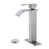 Brushed Nickel selected