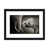 Black Framed Fine Art Paper is unavailable