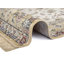 Oriental Area Rug-97877558