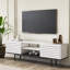 Keteri TV Stand for TVs up to 75"-1034757130