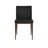 Aria MW Side chair-116256042-116256038