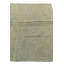 Tapis beige Noor