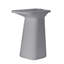 Noma Plastic Bar Table-49042526
