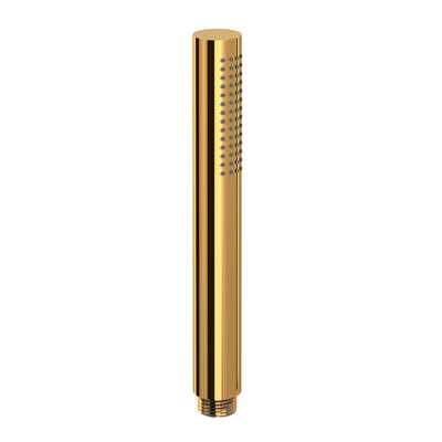 1" Single Function Handshower