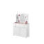 Dearies 110cm Sideboard