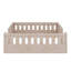 Lit plateforme en bois avec garde-corps-1753116438