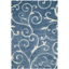 Tapis Amza-1222035055-1323504044