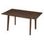 Table de salle à manger 60 "-696214437