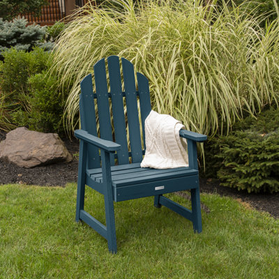 Rialto Outdoor Adirondack Chair