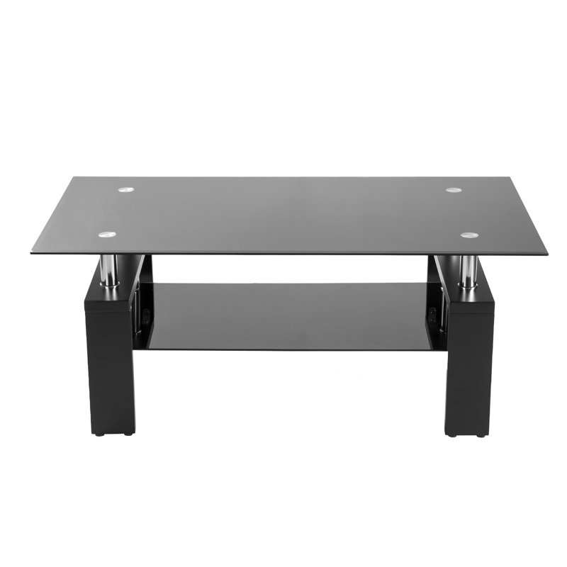 Abilio Coffee Table