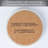 Tranquil Landscape Single Round Sandstone Coaster Create Your Own Set