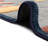 Parley Indoor/Outdoor Rug Gray-137267723