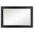 Buschwick Solid Wood Mirror-1426683095