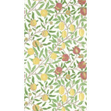 Fruit Wallpaper