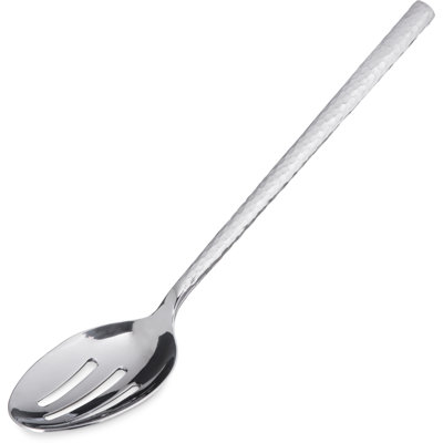 Brayden Studio Colmar Cooking Spoon Set