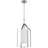 Margan 1 - Light Geometric Pendant-1710951268-1710951264