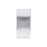 Bernhardt Joss Accent Table