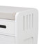 Banc de rangement pour chaussures-1619675519