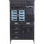 Dresser Art Factory-91358045